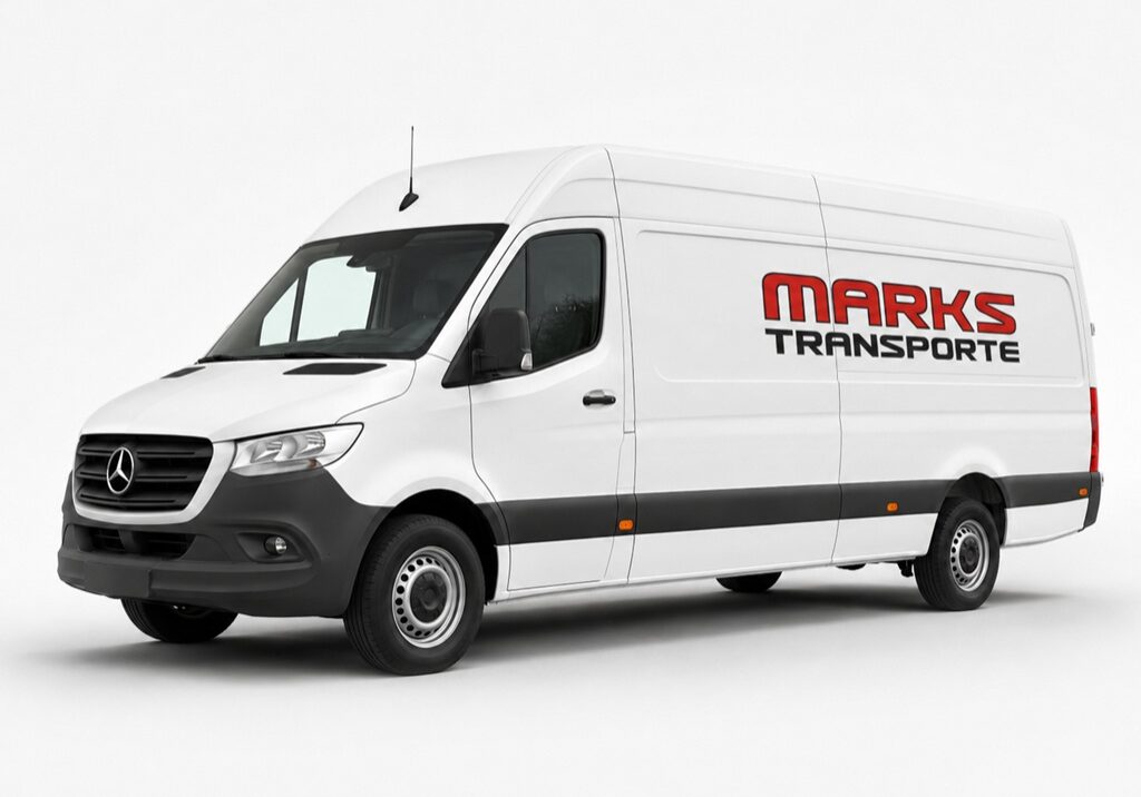 transporter-l03