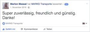 marks-transporte-bewertungen-2017-03-10-um-22.47.17-228