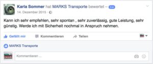 marks-transporte-bewertungen-2017-03-10-um-22.50.44-205