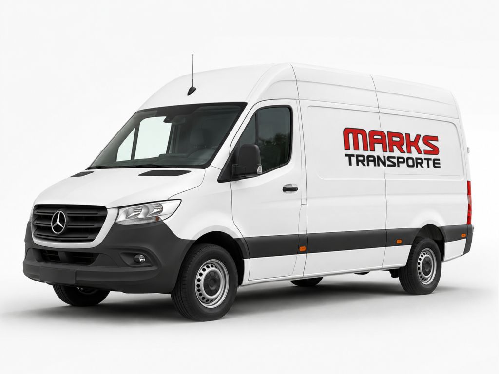 Transporter